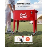 HWLQTCFGKHS8TAE1M001V0 gallery 2