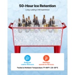 HWLQTCFGKHS8TAE1M001V0 gallery 3