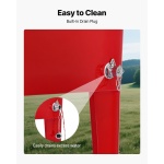 HWLQTCFGKHS8TAE1M001V0 gallery 4