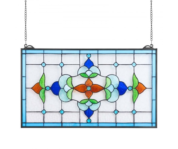 HXFXCSBLBHXFYA1QL001V0