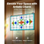 HXFXCSBLBHXFYA1QL001V0 gallery 0