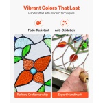 HXFXCSBLBHXFYA1QL001V0 gallery 1