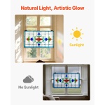 HXFXCSBLBHXFYA1QL001V0 gallery 2