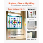 HXFXCSBLBHXFYA1QL001V0 gallery 3