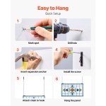 HXFXCSBLBHXFYA1QL001V0 gallery 4