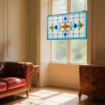 HXFXCSBLBHXFYA1QL001V0 gallery 6