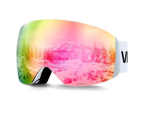 HXJWKBSBDCXJCF15R001V0