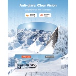 HXJWKBSBDCXJCF15R001V0 gallery 0