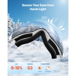 HXJWKBSBDCXJCF15R001V0 gallery 1