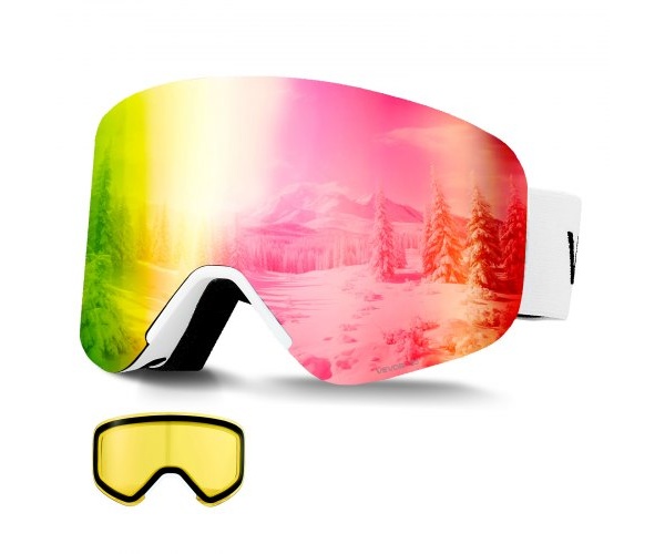 HXJWKBSDCXHJ4LNEU001V0