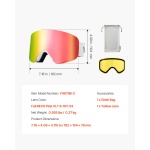 HXJWKBSDCXHJ4LNEU001V0 gallery 5