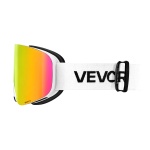 HXJWKBSDCXHJ4LNEU001V0 gallery 8