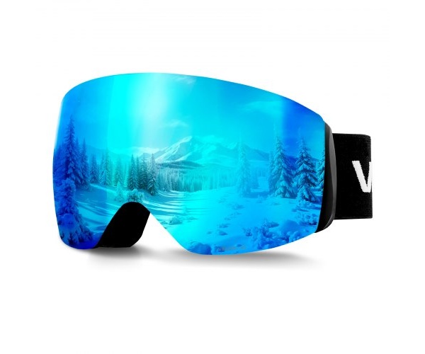 HXJWKHSBDCXJJ6G6G001V0