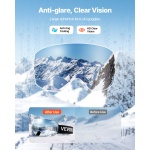 HXJWKHSBDCXJJ6G6G001V0 gallery 0