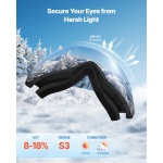 HXJWKHSBDCXJJ6G6G001V0 gallery 1