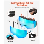 HXJWKHSBDCXJJ6G6G001V0 gallery 2