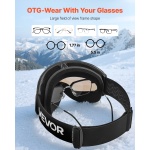 HXJWKHSBDCXJJ6G6G001V0 gallery 3