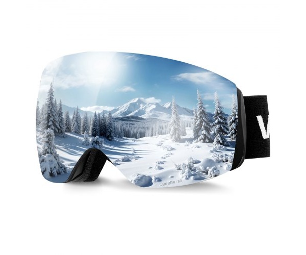 HXJWKHSBDCXJMBARN001V0