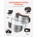 HXJWKHSBDCXJMBARN001V0 gallery 2