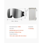 HXJWKHSBDCXJMBARN001V0 gallery 5