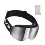 HXJWKHSBDCXJMBARN001V0 gallery 7