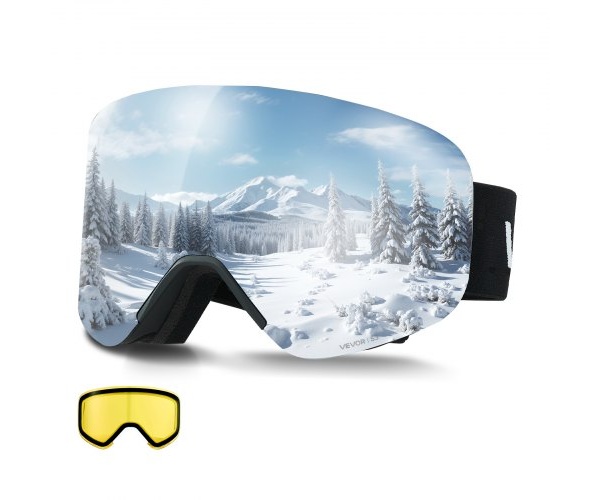 HXJWKHSDCXHJ58UIM001V0