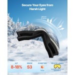 HXJWKHSDCXHJ58UIM001V0 gallery 1