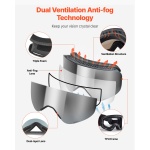 HXJWKHSDCXHJ58UIM001V0 gallery 2