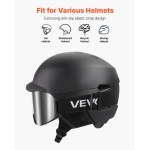 HXJWKHSDCXHJ58UIM001V0 gallery 4