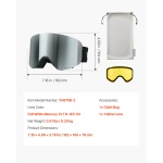 HXJWKHSDCXHJ58UIM001V0 gallery 5