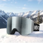 HXJWKHSDCXHJ58UIM001V0 gallery 6