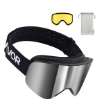 HXJWKHSDCXHJ58UIM001V0 gallery 7