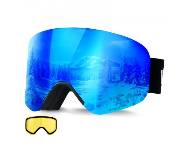 HXJWKHSDCXHJFSFIU001V0