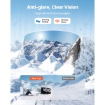 HXJWKHSDCXHJFSFIU001V0 gallery 0