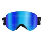 HXJWKHSDCXHJFSFIU001V0 gallery 9