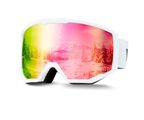 HXJYKBSBDCXJLA2AZ001V0