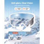 HXJYKBSBDCXJLA2AZ001V0 gallery 0