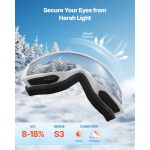 HXJYKBSBDCXJLA2AZ001V0 gallery 1