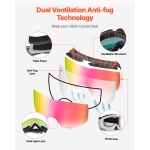 HXJYKBSBDCXJLA2AZ001V0 gallery 2