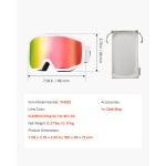 HXJYKBSBDCXJLA2AZ001V0 gallery 5