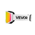 HXJYKBSBDCXJLA2AZ001V0 gallery 8