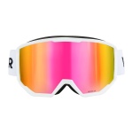 HXJYKBSBDCXJLA2AZ001V0 gallery 9