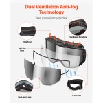 HXJYKHSBDCXJCK3TG001V0 gallery 2