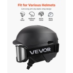 HXJYKHSBDCXJCK3TG001V0 gallery 4