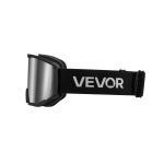 HXJYKHSBDCXJCK3TG001V0 gallery 8