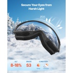 HXJYKHSBDCXJQ9M9N001V0 gallery 1