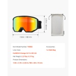 HXJYKHSBDCXJQ9M9N001V0 gallery 5