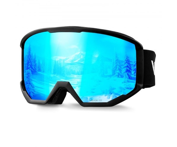 HXJYKHSBDCXJS6WSG001V0