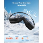 HXJYKHSBDCXJS6WSG001V0 gallery 1