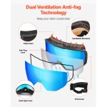 HXJYKHSBDCXJS6WSG001V0 gallery 2